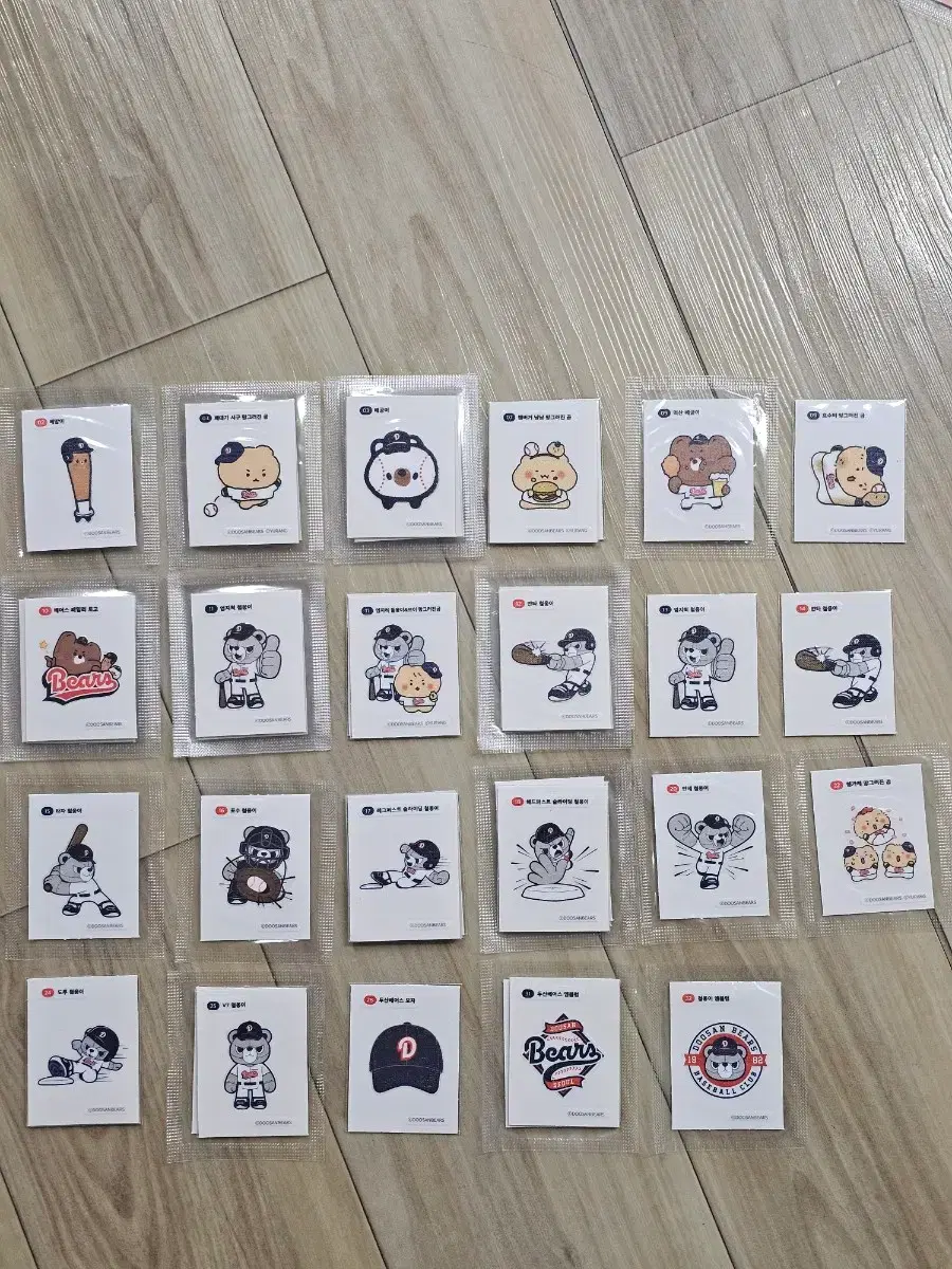 thumbnail-1